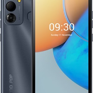 Tecno Pop 6 Go | تكنو بوب 6 جو