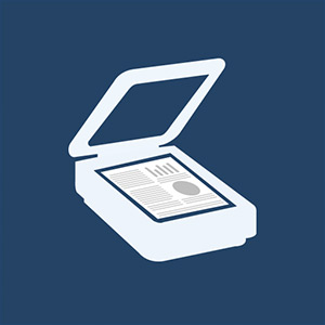 تحميل التطبيق Tiny Scanner لمسح الوثائق وإنشاء ملفات PDF، للأندرويد والأيفون، آخر إصدار مجاناً، تحميل برابط مباشر