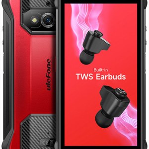 Ulefone Armor 15 | يوليفون أرمور 15