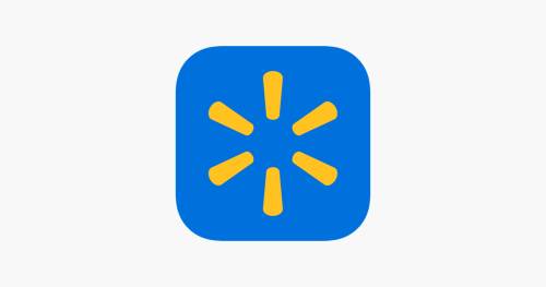 تحميل التطبيق Walmart لتسوّق المنتجات وشرائها أونلاين، للأندرويد والأيفون، آخر إصدار مجاناً، تحميل برابط مباشر