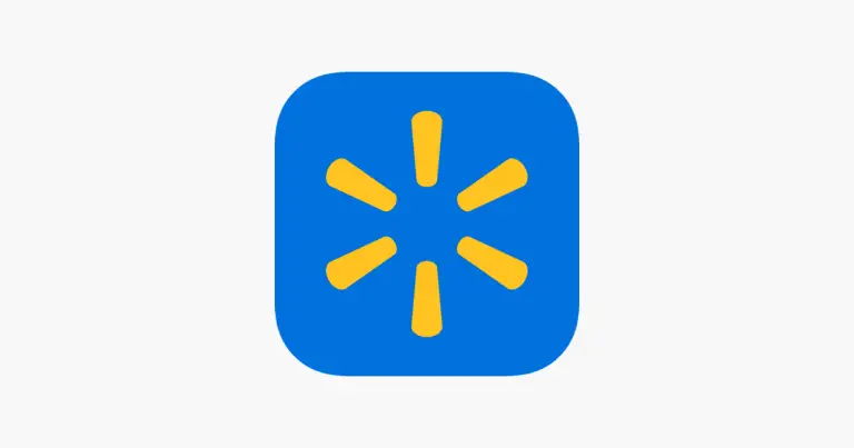 تحميل التطبيق Walmart لتسوّق المنتجات وشرائها أونلاين، للأندرويد والأيفون، آخر إصدار مجاناً، تحميل برابط مباشر