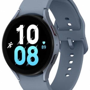 Samsung Galaxy Watch5 | سامسونج جالكسي واتش 5