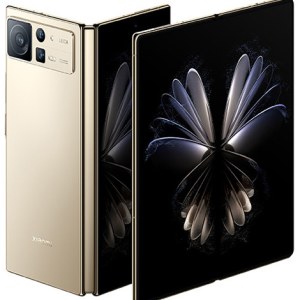 Xiaomi Mix Fold 2 | شاومي ميكس فولد 2