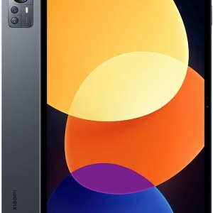 Xiaomi Pad 5 Pro 12 4 | شاومي باد 5 برو 12 4