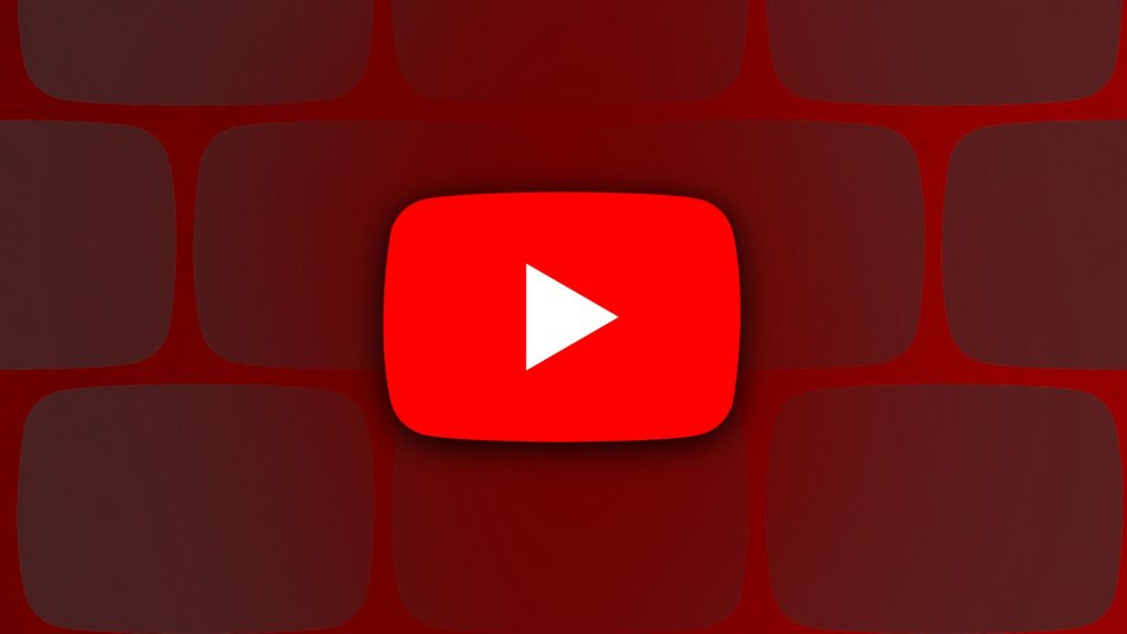 كيف تجعل فيديو على YouTube يتكرر مراراً وتكراراً بشكل أوتوماتيكي ؟ كيف تجعل فيديو على YouTube يتكرر مراراً وتكراراً بشكل أوتوماتيكي ؟