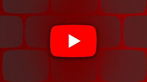متجر القنوات… خدمة جديدة تسمح لك بمشاهدة جميع القنوات المدفوعة على YouTube!