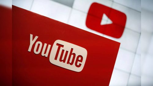 ميّزات جديدة خاصّة بالمحتوى التعليمي فقط… تعرف على التغييرات الجديدة القادمة إلى منصّة YouTube