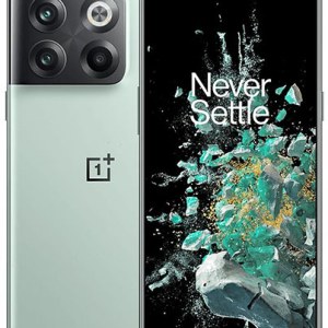 OnePlus Ace Pro | ون بلاس إيس برو