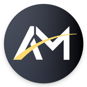 تحميل تطبيق Aramobi أراموبي دليلك الأشمل للأجهزة الذكية للأندرويد برابط مباشر مجاناً