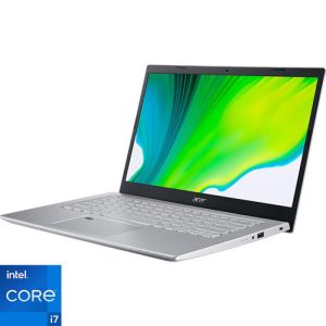 Acer Aspire 5 A514-54G Laptop