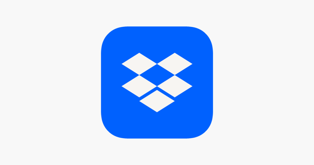 تحميل التطبيق Dropbox لحفظ الملفات سحابياً والوصول إليها في أي وقت، للأندرويد والأيفون، آخر إصدار مجاناً، تحميل برابط مباشر