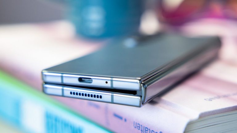 OnePlus قد تقوم بإطلاق اثنين من الهواتف الذكية القابلة للطي في المستقبل القريب