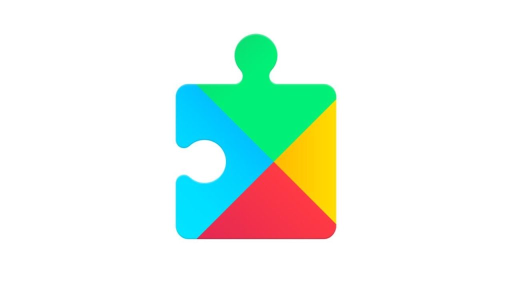 تحميل التطبيق Google Play Services خدمات جوجل بلاي للأندرويد ، آخر إصدار مجاناً، تحميل برابط مباشر