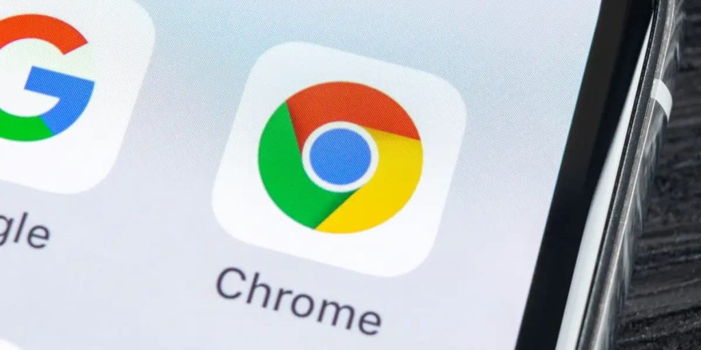 Google تقوم بإضافة ميّزة مفاتيح العبور PassKeys إلى متصفّح Chrome… لا حاجة لاستخدام كلمات المرور التقليدية بعد اليوم!