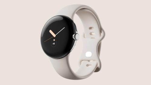 ساعة Pixel Watch الجديدة ستعمل 24 ساعة متواصلة عند شحنها بالكامل… ولكن هناك مشكلة واحدة!