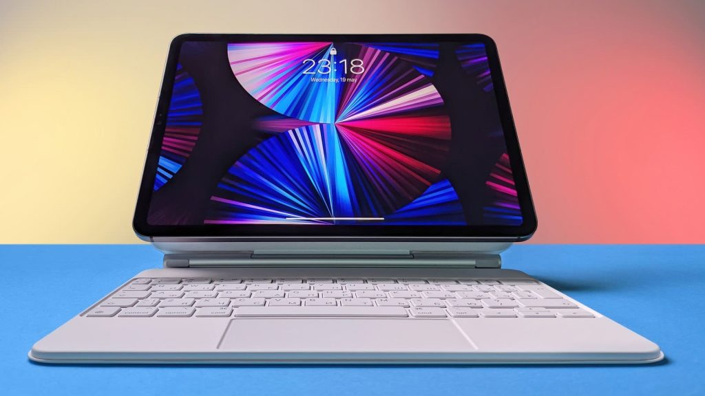 Apple تستعد لكسر الارتباط الوثيق ما بين نظامي iOS و iPadOS