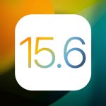 Apple تلغي خيار الرجوع من نظام iOS 15.6 إلى نظام iOS 15.5… لزيادة حماية مستخدميها