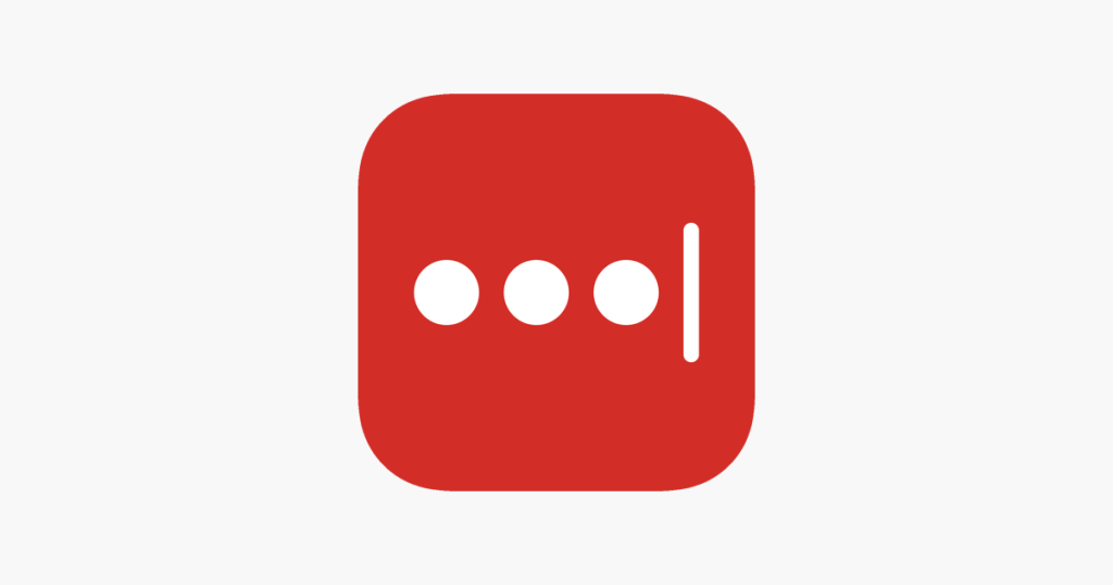 تحميل التطبيق LastPass لإدارة كلمات المرور وحفظها، للأندرويد والأيفون، آخر إصدار مجاناً، تحميل برابط مباشر تحميل التطبيق LastPass لإدارة كلمات المرور وحفظها، للأندرويد والأيفون، آخر إصدار مجاناً، تحميل برابط مباشر