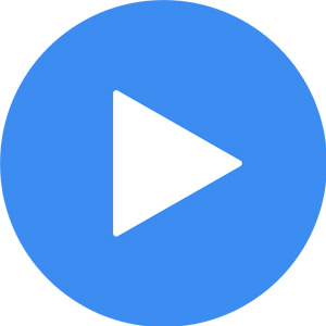 تحميل تطبيق مشغل الوسائط MX Player لتشغيل الفيديوهات بمزيد من الميزات، للأندرويد والأيفون، آخر إصدار مجاناً، تحميل برابط مباشر