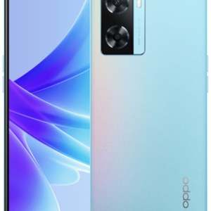Oppo A77 4G | اوبو ايه 77 4G