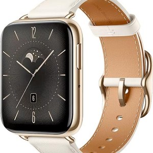 Oppo Watch 3 | اوبو ووتش 3