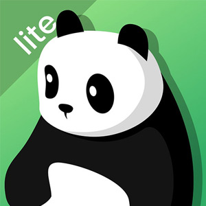 تحميل التطبيق PandaVPN Free في بي إن مجاني على هتافك الأندرويد والآيفون، آخر إصدار مجاناً، تحميل برابط مباشر