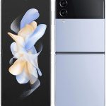 Samsung Galaxy Z Flip4 | سامسونج جالاكسي زد فليب 4