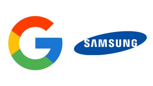 تعاون جديد ما بين Samsung و Google لتطوير معالجات Tensor 3… ما السر خلف هذا التعاون غير المتوقّع؟