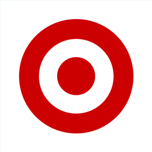 تحميل التطبيق Target لتسوّق منتجات المتجر تارجت وطلبها أونلاين، للأندرويد والأيفون، آخر إصدار مجاناً، تحميل برابط مباشر