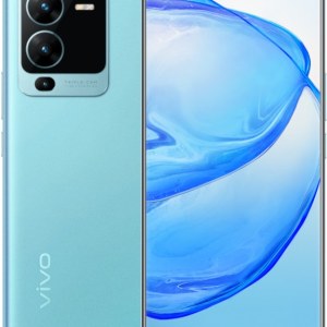 vivo V25 Pro | فيفو في 25 برو