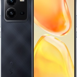 vivo V25 | فيفو في 25