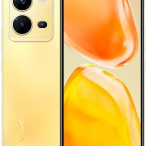 vivo V25e | فيفو في 25 أي