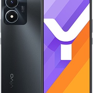vivo Y02s | فيفو واي 02 إس