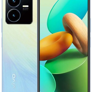 vivo Y22s | فيفو واي 22 إس