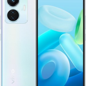 vivo Y55 | فيفو واي 55