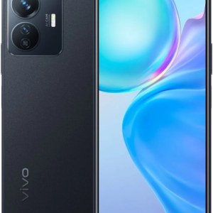 vivo Y77e | فيفو واي 77 إي