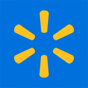 تحميل التطبيق Walmart لتسوّق المنتجات وشرائها أونلاين، للأندرويد والأيفون، آخر إصدار مجاناً، تحميل برابط مباشر