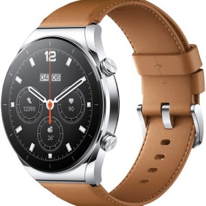 Xiaomi Watch S1 Pro | شاومي ووتش إس 1 برو