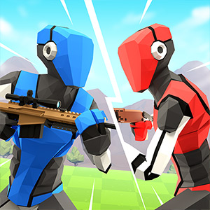 تحميل لعبة 1v1.LOL – Battle Royale Game لعبة البناء والقتال الجماعية أونلاين، للأندرويد والأيفون