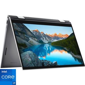 Dell Inspiron 14 2-in-1 Laptop - Convertible Folder