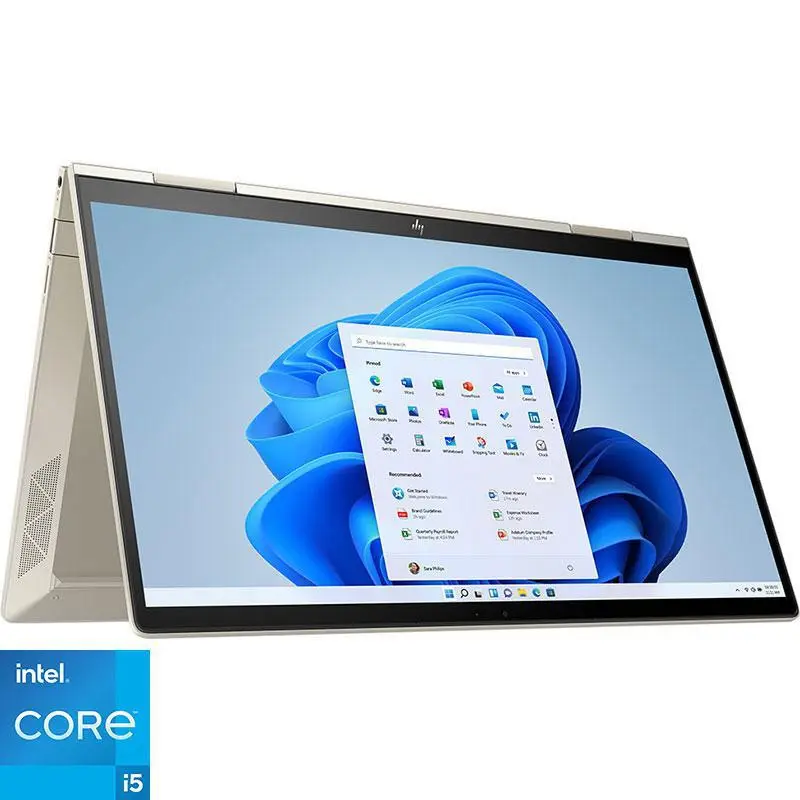 HP Envy x360 convertible 13-ar0001AU　8GB HP ENVY x360 13 2 in 1 Laptop Convertible Folder price in