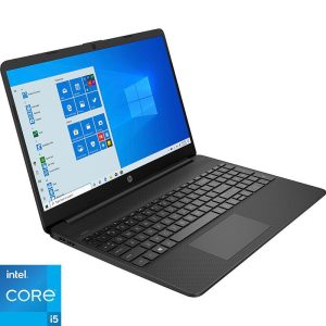 HP Notebook 15s Laptop