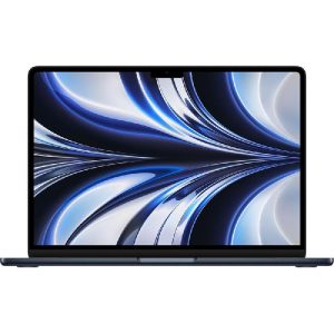 Apple MacBook Air 13 M2 Retina Laptop