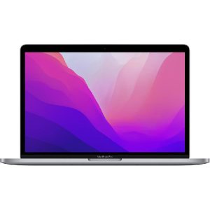 Apple MacBook Pro 13 M2 Retina + Touch Bar Laptop