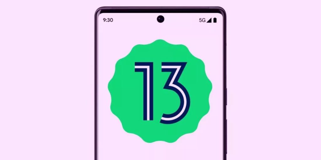 نظام Android 13 لن يعمل على جميع الأجهزة … Google تفرض المزيد من المعايير على متطلّبات النظام الجديد