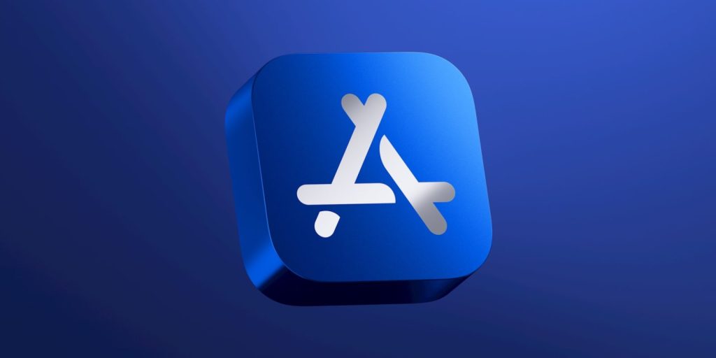 Apple تقوم برفع أسعار تطبيقات App Store في بلدان كثيرة بدءاً من 5 أكتوبر .. ما علاقة انخفاض قيمة اليورو بالأمر؟
