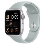Apple Watch SE 2022 | أبل واتش إس إي 2022