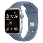 Apple Watch SE 2022 | أبل واتش إس إي 2022