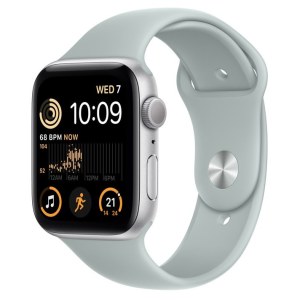 Apple Watch SE 2022 | ابل واتش إس إي 2022