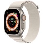 Apple Watch Ultra | أبل واتش الترا